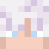 Игрок Mimi231 Майнкрафт - возможно знакомый с Scorch_Fire