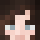 Игрок Mimicry2 Майнкрафт - возможно знакомый с damocleas