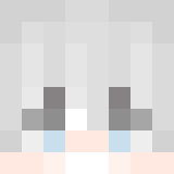 Игрок MinGyuang Майнкрафт - возможно знакомый с plazaism