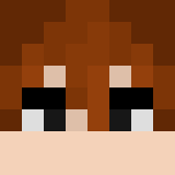 Игрок MinInInI Майнкрафт - возможно знакомый с dreamisnotthere