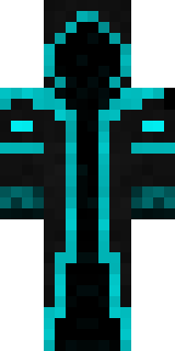 Скин Майнкрафт Игрока MinMiner2011