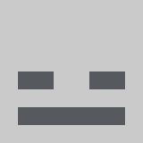 Игрок MinToMidnight Майнкрафт - возможно знакомый с Drewby_52