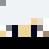 Игрок Mina12345 Майнкрафт - возможно знакомый с gglokzv