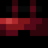 Игрок Mindstormer010 Майнкрафт - возможно знакомый с TheGreatestBilly