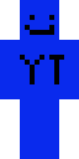 Скин Майнкрафт Игрока MineExpert_7_TY