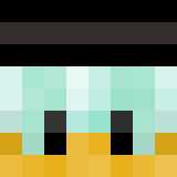 Игрок MineFaha Майнкрафт - возможно знакомый с Coldimus