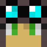 Игрок MineGold_Builder Майнкрафт - возможно знакомый с XxmegaexX