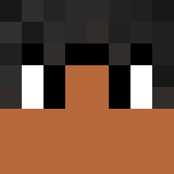 Игрок MineLucas_1810 Майнкрафт - возможно знакомый с Yamiizn