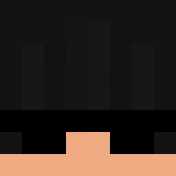 MineOle