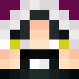 Игрок MineRaj Майнкрафт - возможно знакомый с StevePro