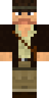 Скин Майнкрафт Игрока Minecat