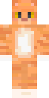 Скин Майнкрафт Игрока Minecrafci10857