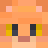 Minecrafci10857