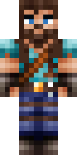 Скин Майнкрафт Игрока Minecraft300059