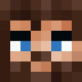 Игрок Minecraft300059 Майнкрафт - возможно знакомый с Rinnie_Roo