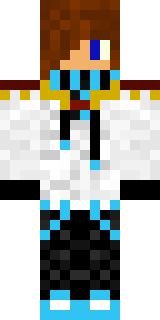 Скин Майнкрафт Игрока Minecraft6767
