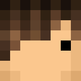 Игрок MinecraftASMR Майнкрафт - возможно знакомый с 3vk