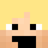 Игрок MinecraftBen123 Майнкрафт - возможно знакомый с smartmick