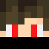 MinecraftBen123_