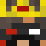 Игрок MinecraftDemon02 Майнкрафт - возможно знакомый с softurns