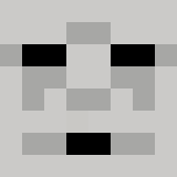Игрок MinecraftHra Майнкрафт - возможно знакомый с Ondreo9
