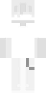 Скин Майнкрафт Игрока MinecraftLiGi15