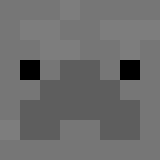 Игрок MinecraftManatee Майнкрафт - возможно знакомый с hlppo