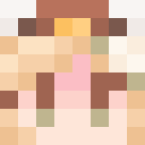 Игрок MinecraftPny Майнкрафт - возможно знакомый с Lavender98