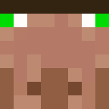 Игрок MinecraftScooby Майнкрафт - возможно знакомый с kingclowner