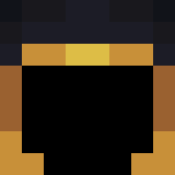 Игрок MinecraftTraitor Майнкрафт - возможно знакомый с monkeeman91311