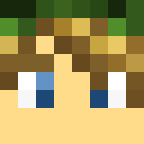 Игрок Minecraft_Mst Майнкрафт - возможно знакомый с keko_not_found