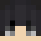 Игрок Minecraftak_MC Майнкрафт - возможно знакомый с Moncha
