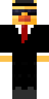 Скин Майнкрафт Игрока Minecraftiano2