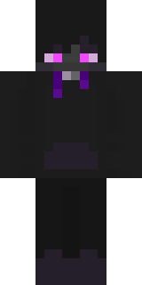 Скин Майнкрафт Игрока Minecraftlol1290