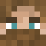 Игрок Minecraftpro Майнкрафт - возможно знакомый с pucketik