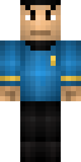 Скин Майнкрафт Игрока Minecrqft