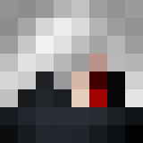 Игрок Minecrraft Майнкрафт - возможно знакомый с ZoDgY