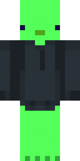 Скин Майнкрафт Игрока MinedHeart07759