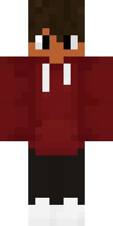 Скин Майнкрафт Игрока Minegui