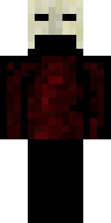 Скин Майнкрафт Игрока MinekartMT