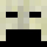 Игрок MinekartMT Майнкрафт - возможно знакомый с dead_step