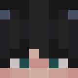 Игрок Mineloverr Майнкрафт - возможно знакомый с RicoSmeekoDiko