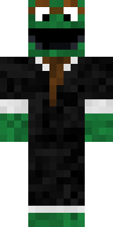 Скин Майнкрафт Игрока Minepelx