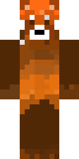 Скин Майнкрафт Игрока Minepower22