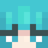 Игрок MinerBro123 Майнкрафт - возможно знакомый с Zirox_x