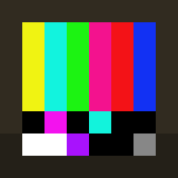 Игрок MinerNate610 Майнкрафт - возможно знакомый с belesci2131