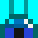 Игрок Miner_Wars Майнкрафт - возможно знакомый с smvrfik