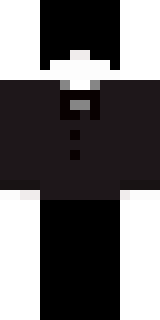 Скин Майнкрафт Игрока Minercrazy