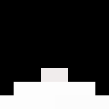 Игрок Minercrazy Майнкрафт - возможно знакомый с wiilzi