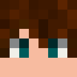 Игрок Minesteal878 Майнкрафт - возможно знакомый с M00N_1s33